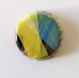 Brasserie de Chanaz, Brasserie de Chanaz